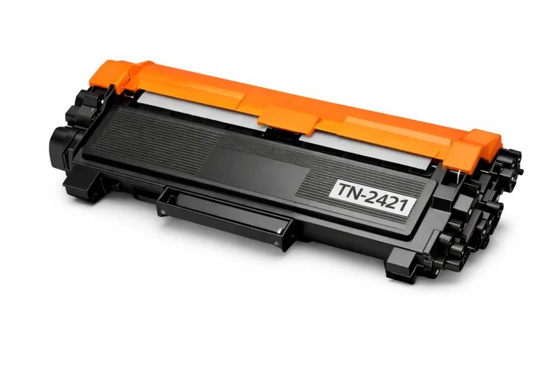 Toner zamiennik Brother TN-2421 XL