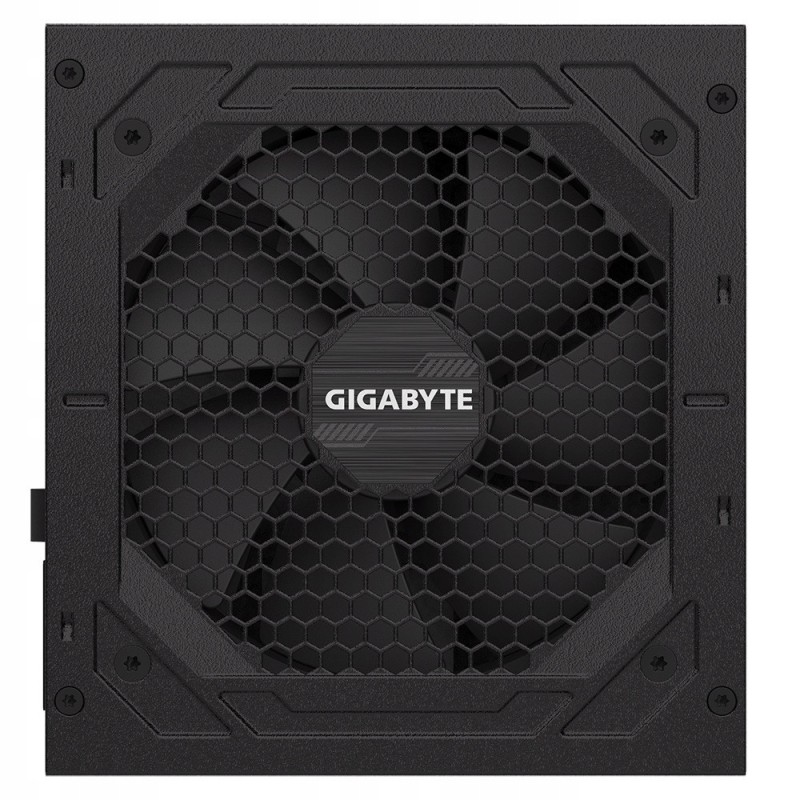 Zasilacz ATX Gigabyte P850GM 850W