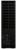 Dysk zewnetrzny WD Elements Desktop 6TB