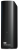 Dysk zewnetrzny WD Elements Desktop 6TB