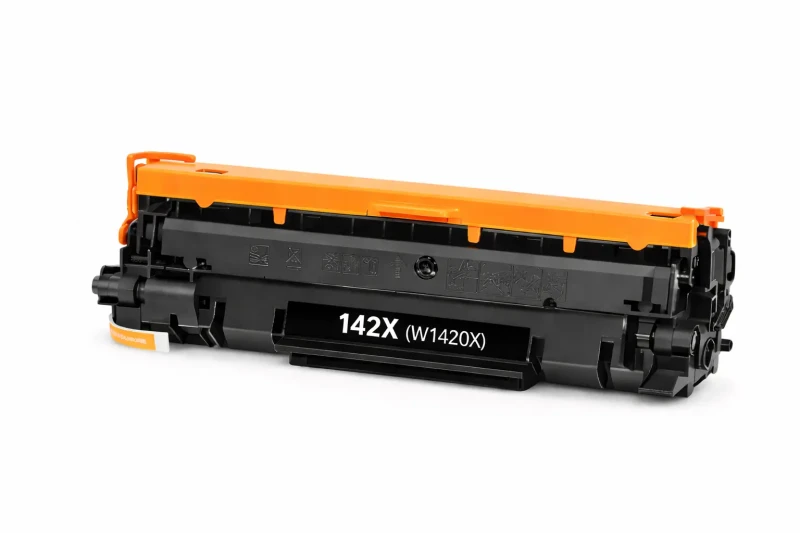 Toner HP 142X XL zamiennik