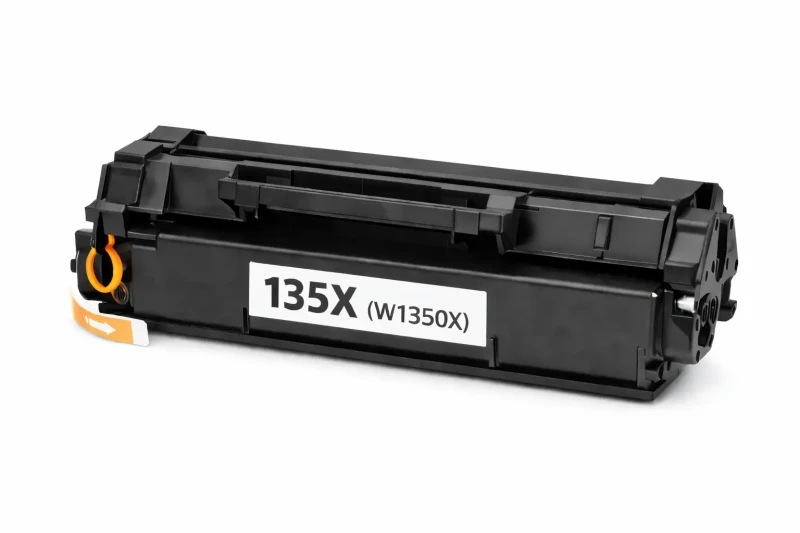 Toner HP 135X zamiennik