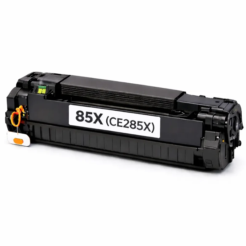 Toner HP 85X (CE285X) XL zamiennik