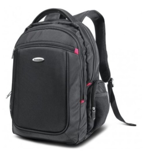 Lenovo Backpack 15,6'' B5650-WW