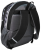910a1eeba3dd5a9ee76c8556f99f3b1b.png