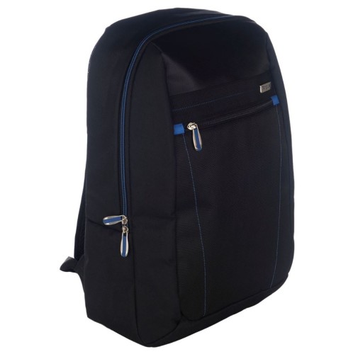 Prospect targus 15.6" Laptop Backpack - Black