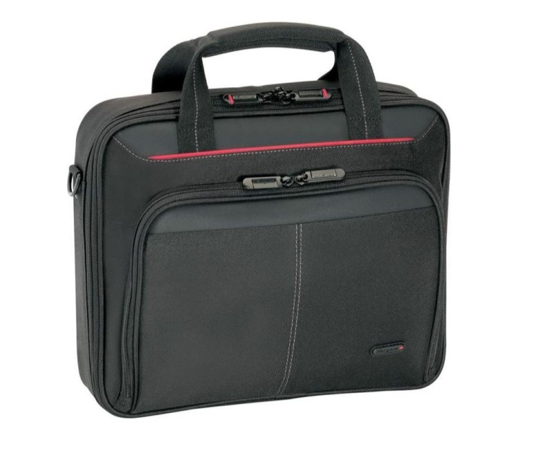 Torba na laptopa 10"–12,1" Targus C312