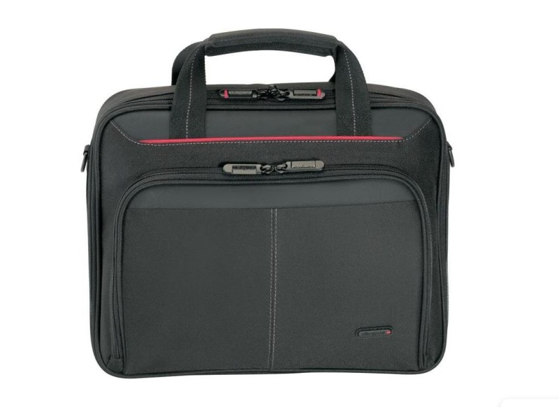 Torba na laptopa 10"–12,1" Targus C312