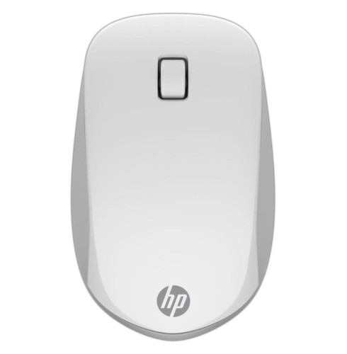 HP Z5000 Biała