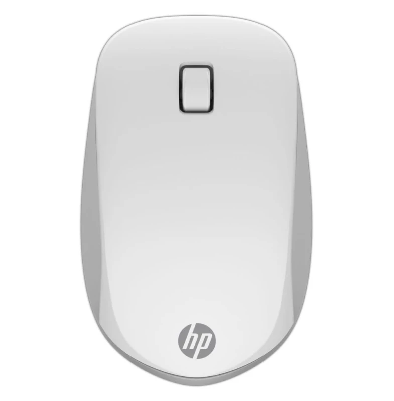 HP Z5000