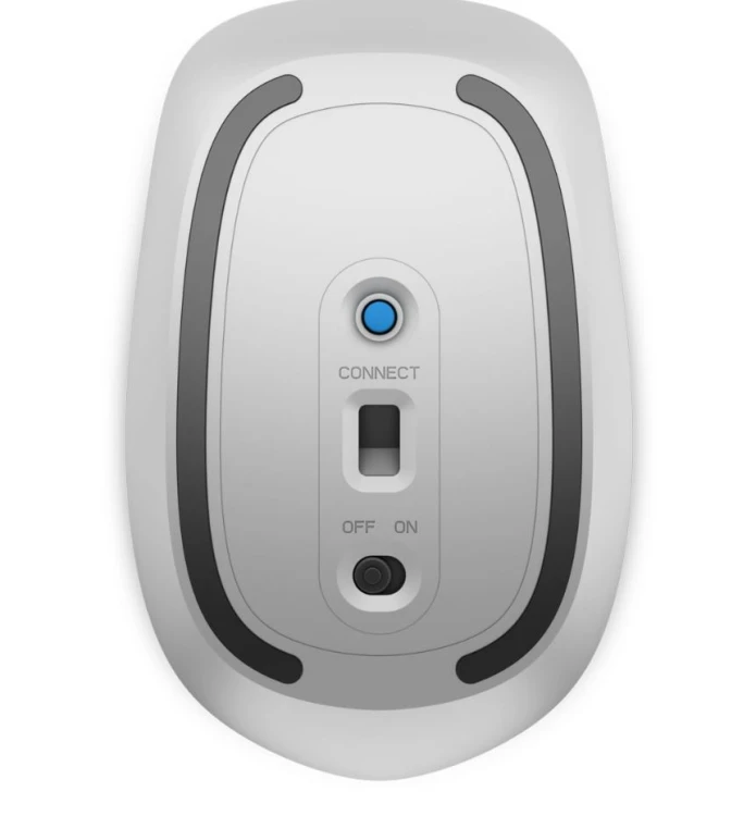 HP Z5000