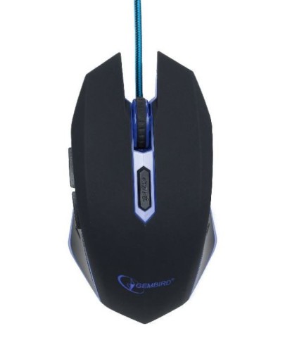GEMBIRD MUSG-001-B