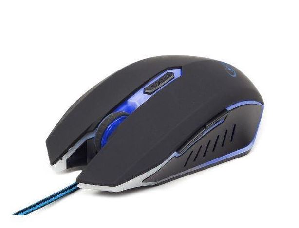 GEMBIRD MUSG-001-B