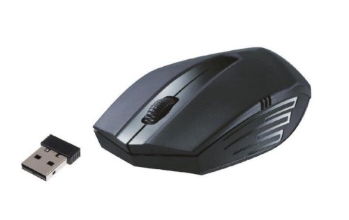 Rebeltec Sigma