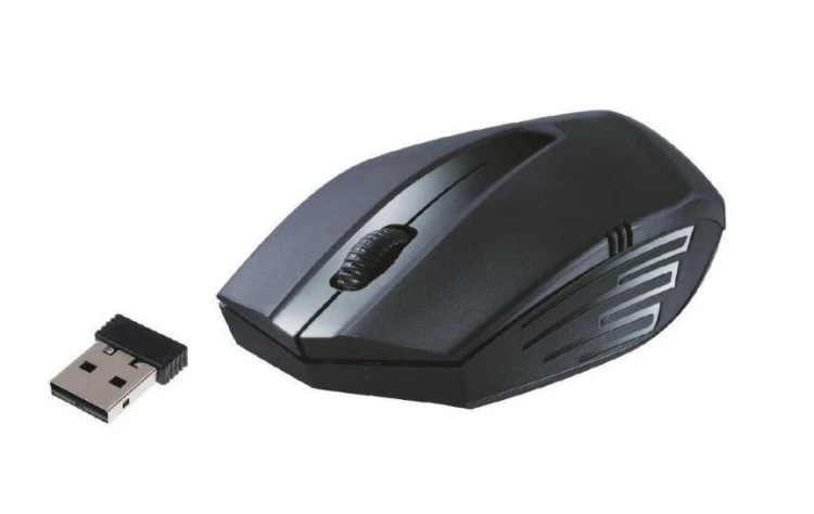 Rebeltec Sigma