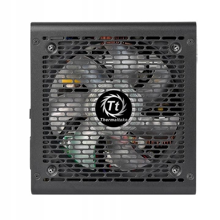 Zasilacz Thermaltake Smart BX1 RGB 750W