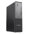Lenovo ThinkCentre Neo 30s G5 SFF
