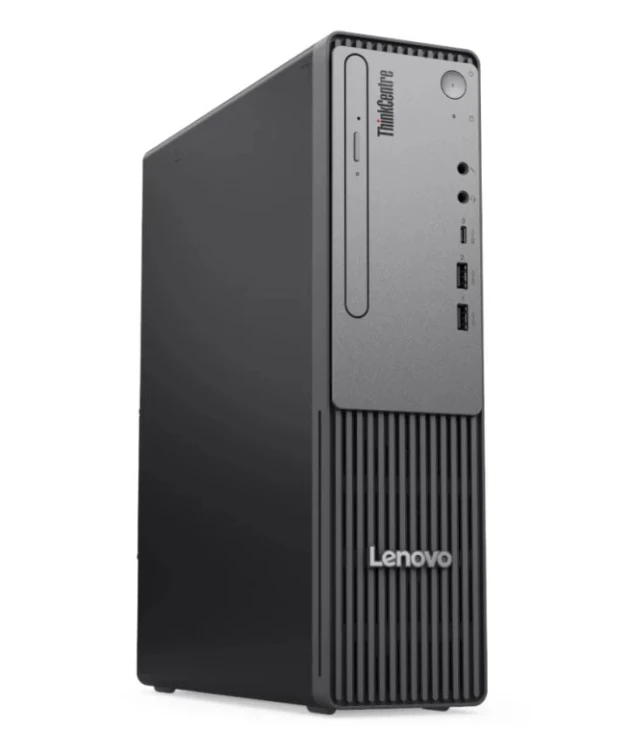 Lenovo ThinkCentre Neo 30s G5 SFF
