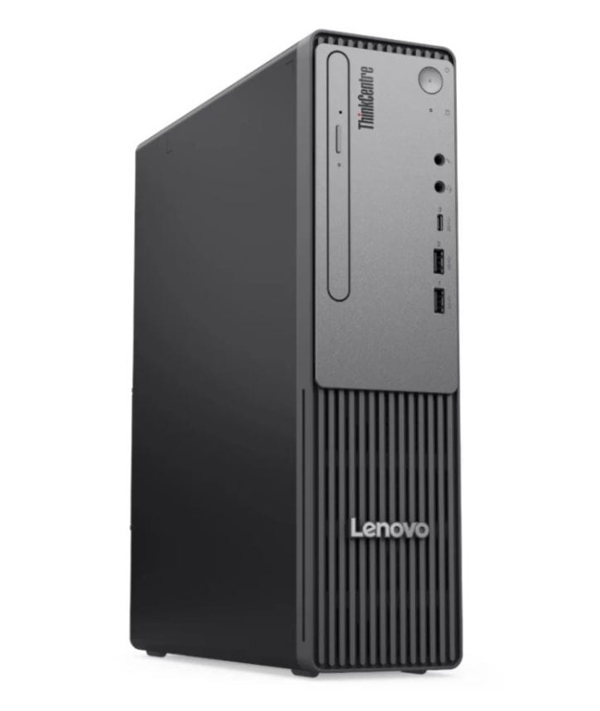 Lenovo ThinkCentre Neo 30s G5 SFF