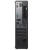 Lenovo ThinkCentre Neo 30s G5 SFF
