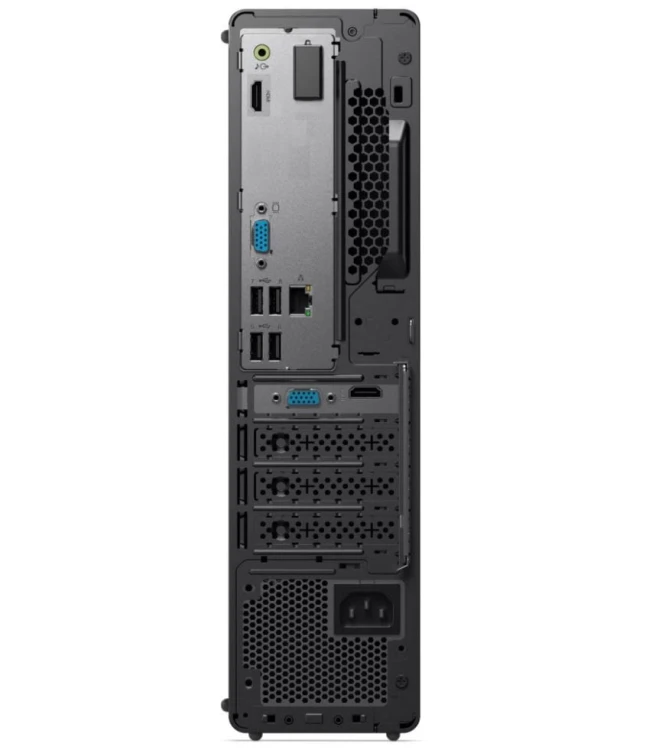 Lenovo ThinkCentre Neo 30s G5 SFF