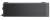 Lenovo ThinkCentre Neo 30s G5 SFF
