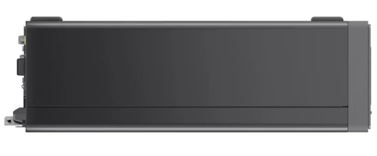 Lenovo ThinkCentre Neo 30s G5 SFF