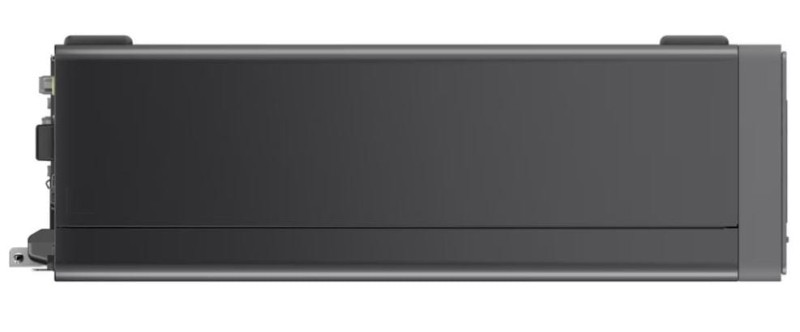 Lenovo ThinkCentre Neo 30s G5 SFF