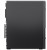 Lenovo ThinkCentre Neo 30s G5 SFF