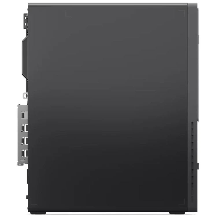 Lenovo ThinkCentre Neo 30s G5 SFF