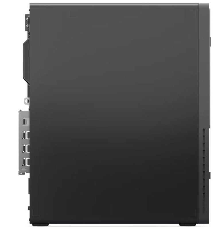 Lenovo ThinkCentre Neo 30s G5 SFF