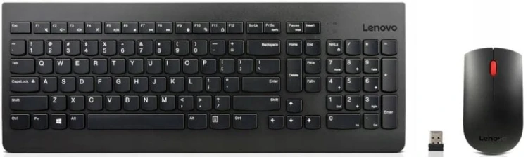 Lenovo ThinkCentre Neo 30s G5 SFF
