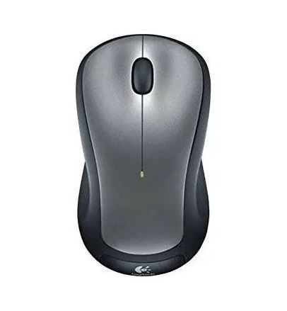 Logitech M310  Wireless Laser 1000 DPI