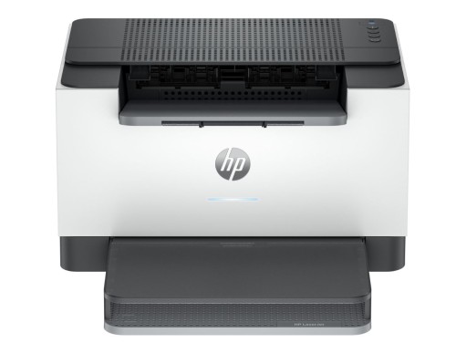 HP LaserJet M207dw
