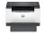 HP LaserJet M207dw