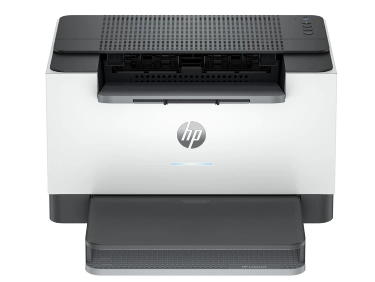 HP LaserJet M207dw