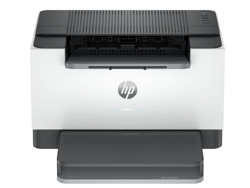 HP LaserJet M207dw
