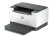 HP LaserJet M207dw