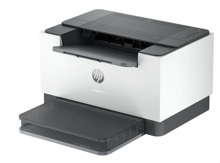 HP LaserJet M207dw