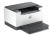 HP LaserJet M207dw