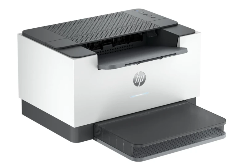 HP LaserJet M207dw