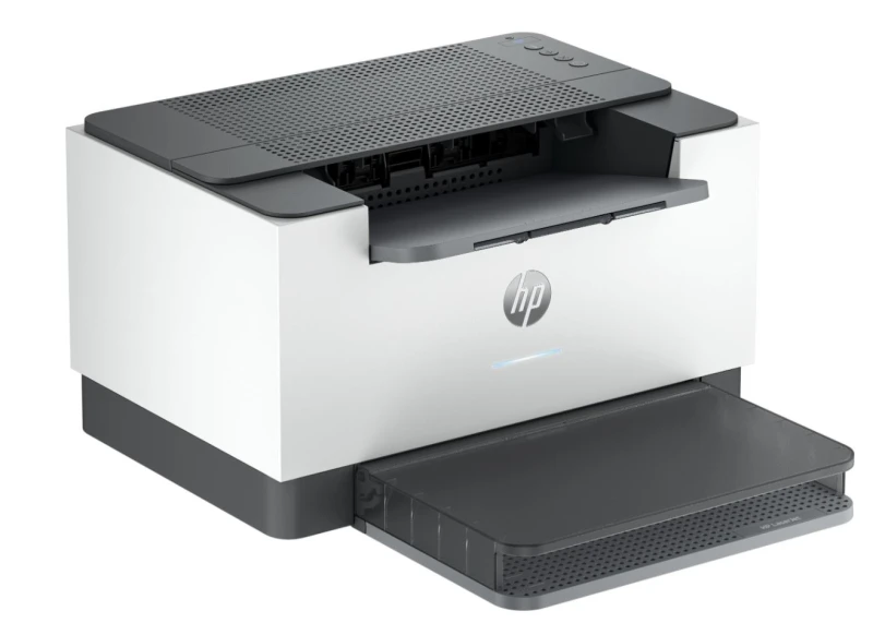 HP LaserJet M207dw