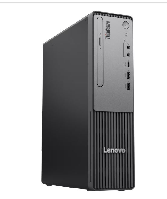 Lenovo Desktop ThinkCentre Neo 50s