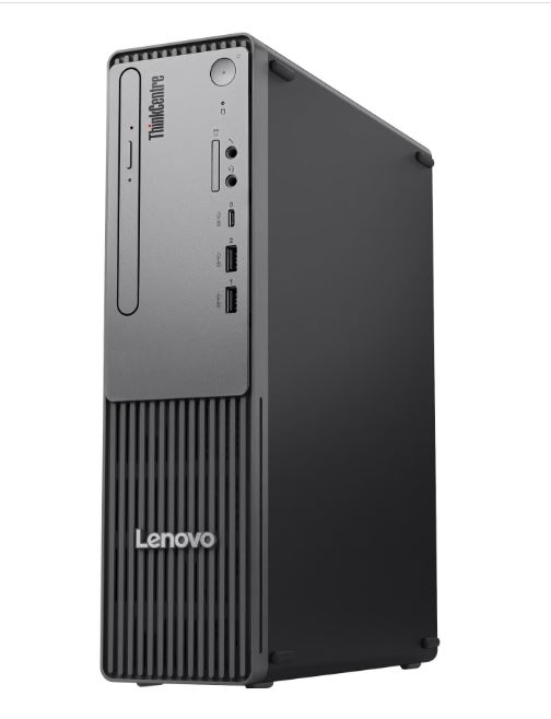 Lenovo Desktop ThinkCentre Neo 50s