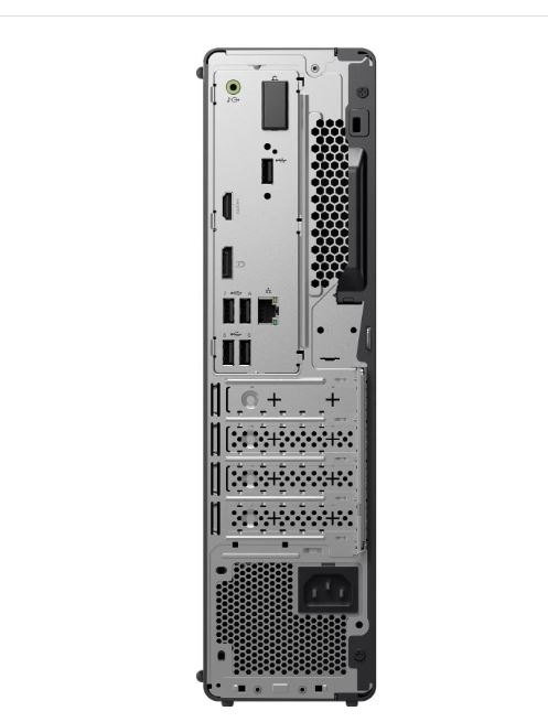 Lenovo Desktop ThinkCentre Neo 50s