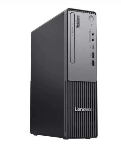 Lenovo Desktop ThinkCentre Neo 50s G6 SFF Ultra 5 225/16GB/1TB/INT/3YRS Win11Pro