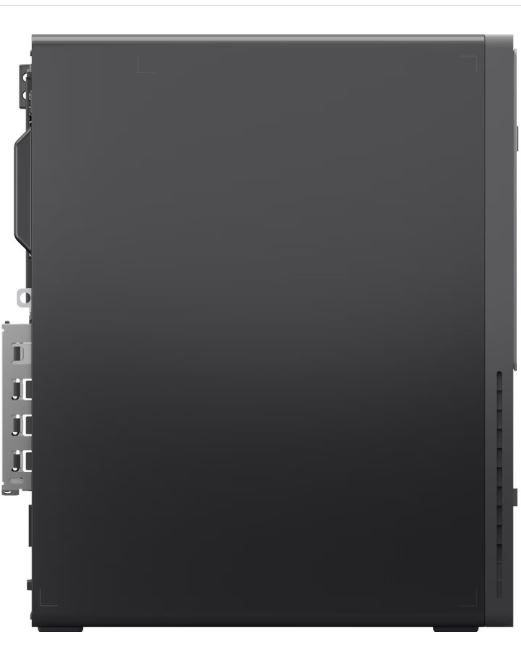 Lenovo Desktop ThinkCentre Neo 50s