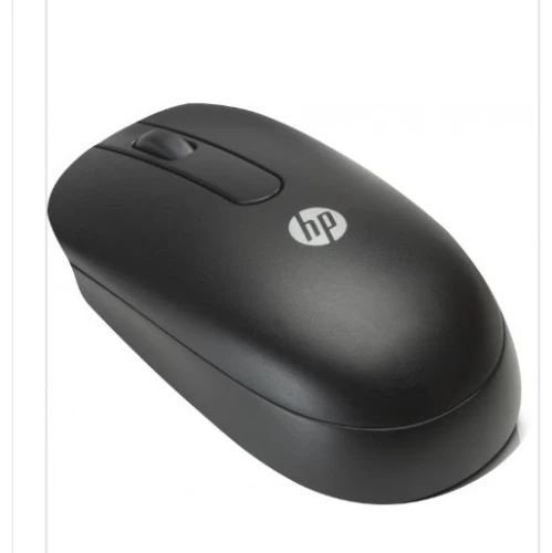HP QY777AA