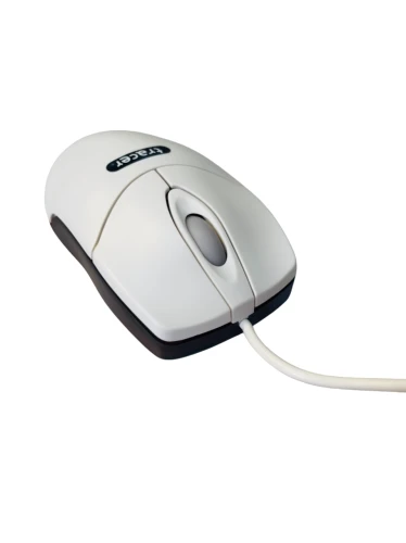Tracer TRM-S03 PS2