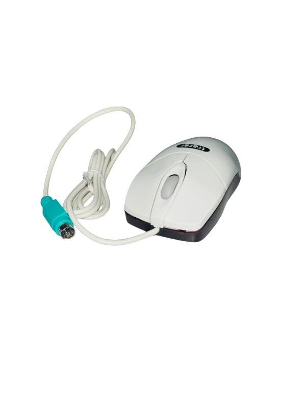 IMG_4778-Photoroom-Photoroom.png
